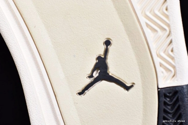 Cheap AQ9129-200 4 Jordan Air Mushroom 0630